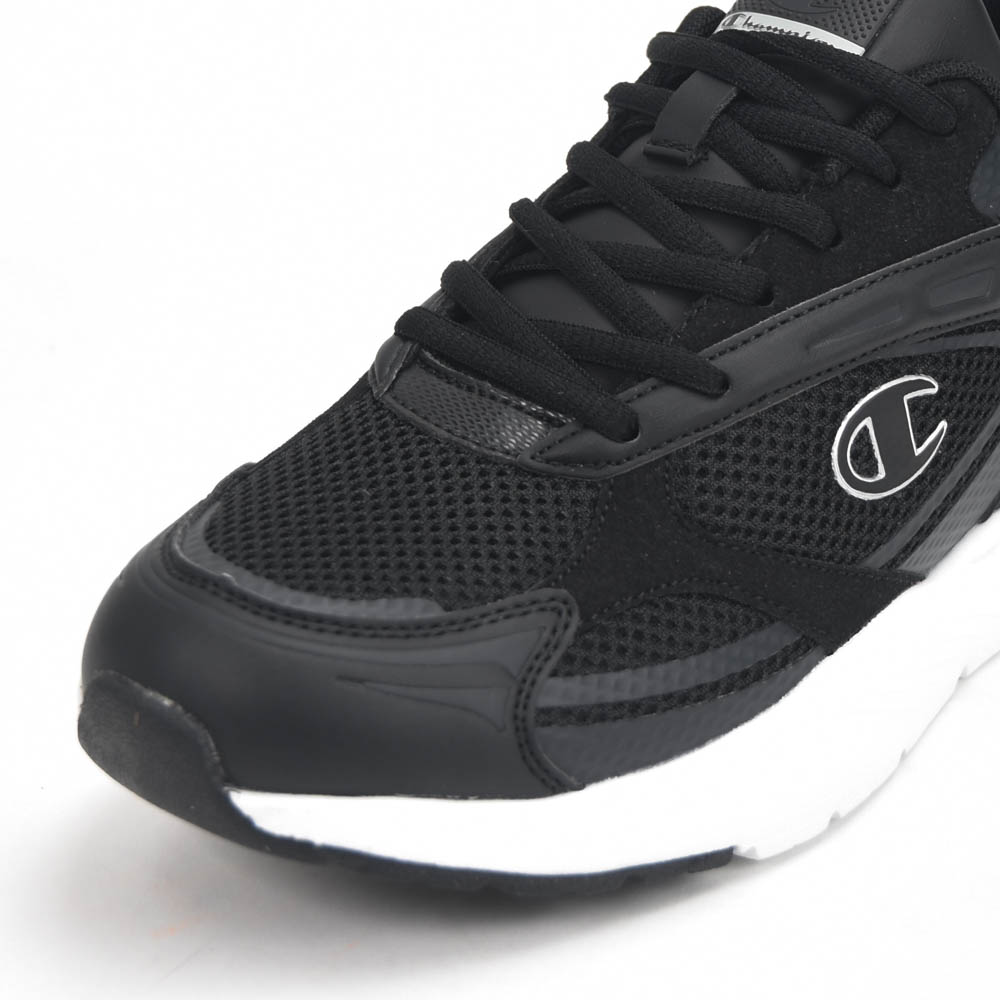 Champion Champ 2K Sneakers