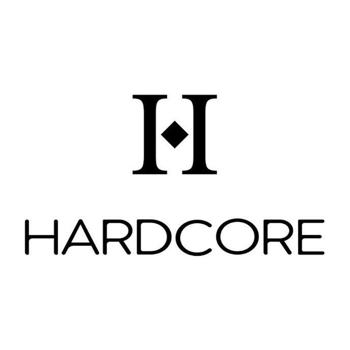 HARDCORE