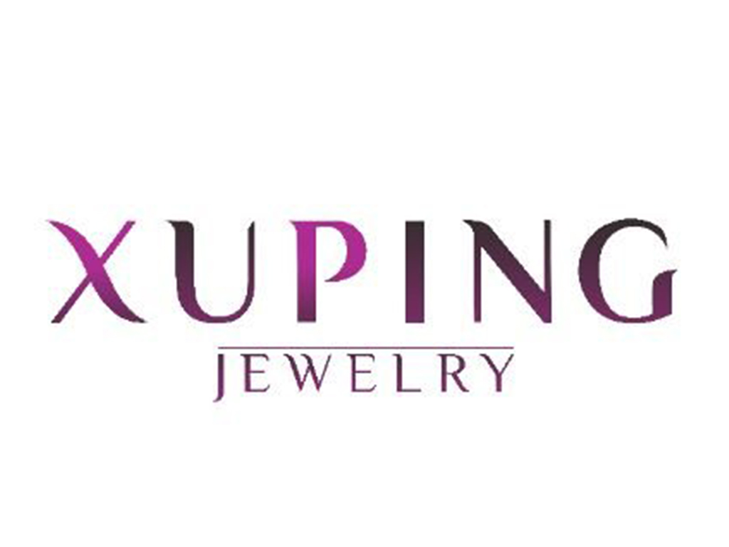 Xuping jewelry 