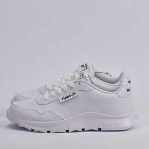 REEBOK RAMBLE WHITE/WHITE/BLACK