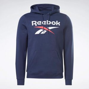 SWEAT REEBOK