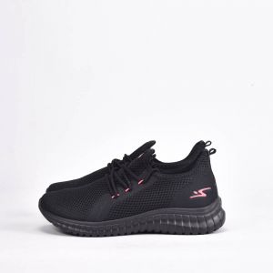 ADRUN TENIS FLEX UP