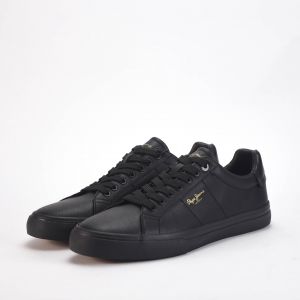 Pepe Jeans SHOES