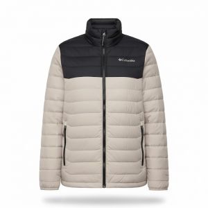 COLOMBIA VESTE POUR HOMME POWDER LITE