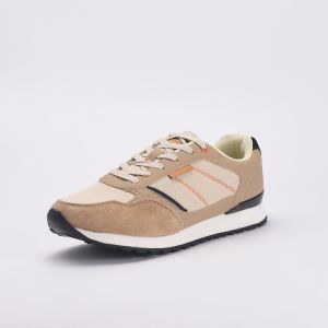 PONOCK SNEAKER