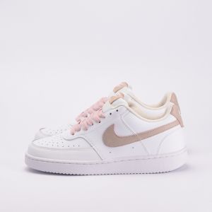 NIKE COURT VISION LO