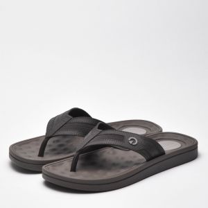 CARTAGO ALABAMA THONGS AD BROWN/BROWN