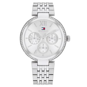 Montre TOMMY HILFIGER SOPHIA