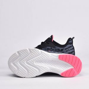 ACTION FLOAT PETROLEO/PRETO/ROSA CHOQUE