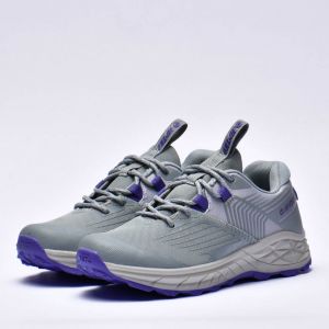 HI TEC Fuse Trail Low JNR