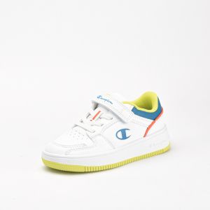 CHAMPION