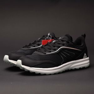 CULTURE SHOES - PEAK