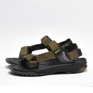 HI TEC ULA RAFT