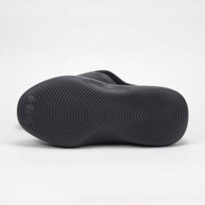 Adidas AdiFOM IIInfinity Mules