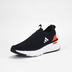 Adidas Cloudfoam Go Sock
