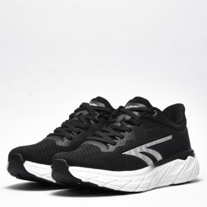 HI TEC PRELUDE BLACK