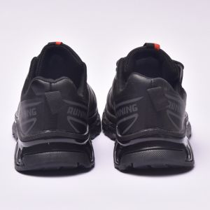AuraSole FullBlack