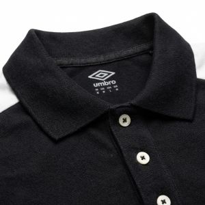 UMBRO POLO