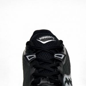Saucony Running Shoes Triumph 22