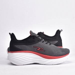 POWER FLY ADRUN