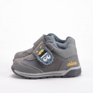 CHICCO CHAUSSURES POUR ENFANT 