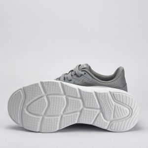 REEBOK QUICK JOGGER