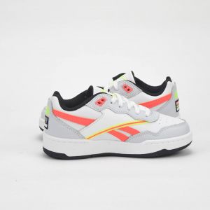 Reebok BB4000 2 Little Kid