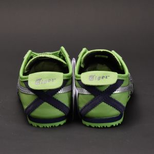 Onitsuka ASICS