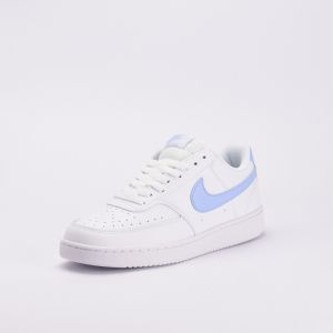 NIKE COURT VISION LO