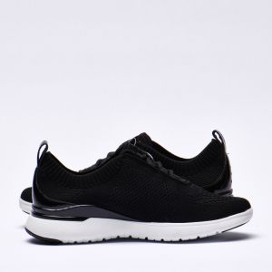 ROCKPORT TM SPORT W KNIT