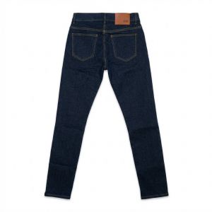 DEPART PANTALON JEAN DEPART SLIM HOMME BLEU