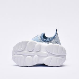 LEVITY GIRLS BLOOMPY