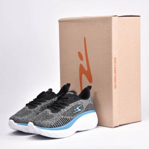 POWER FLY ADRUN