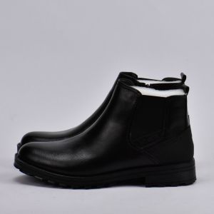 DOCK MASTER Rugged Edge