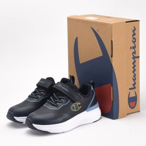 CHAMPION