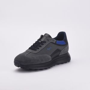 HARMONT AND BLAINE EFM242.091.6210