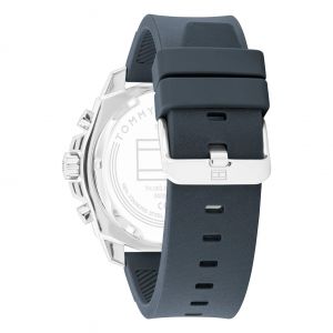 Montre Tommy Hilfiger Morgan