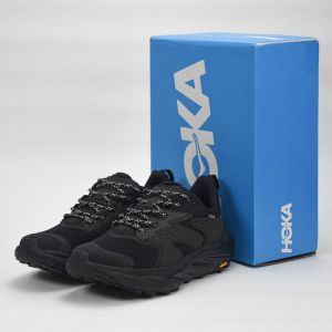 HOKA SHOES
