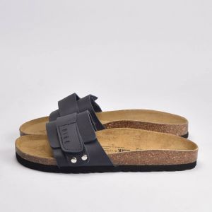 BIRK
