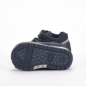 CHICCO CHAUSSURES POUR ENFANT 