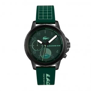 MONTRE LACOSTE