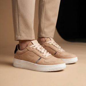 VO7 SHOES AYA NUDE
