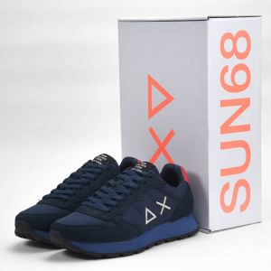 SUN68 SHOES