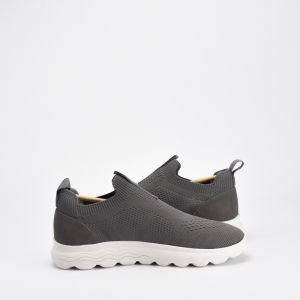 GEOX