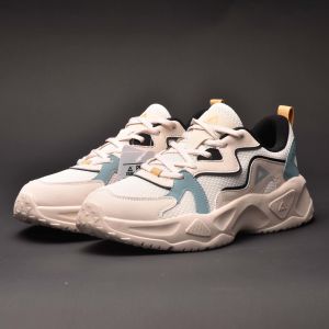 PEAK CASUAL SHOES