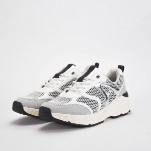 SAFETY JOGGER SHOES