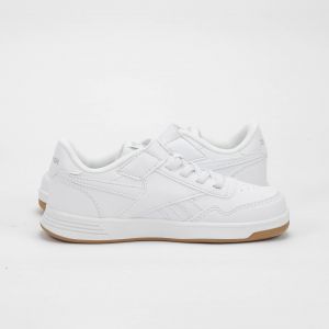 Reebok Kids Court Advance