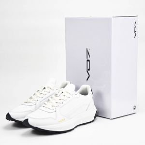 VO7 SHOES