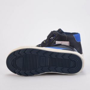 SAFETY JOGGER SHOES