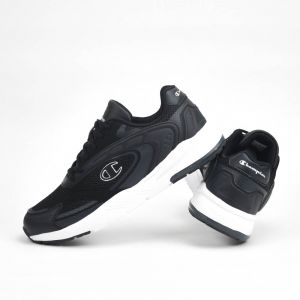 Champion Champ 2K Sneakers